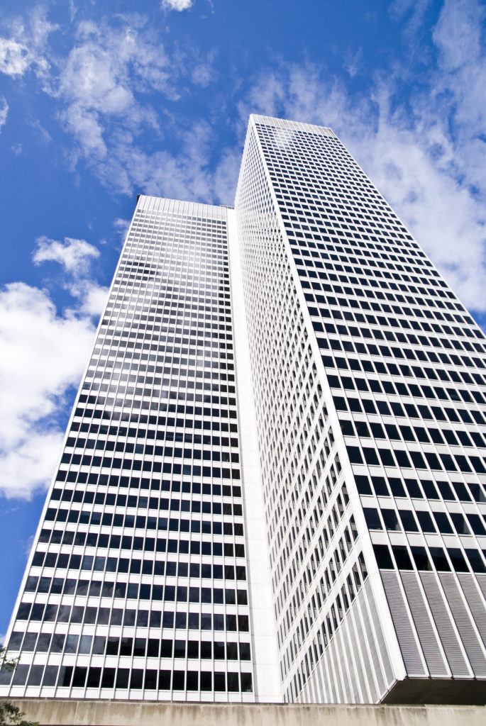 Building Building