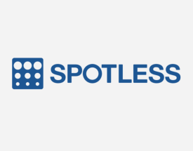 spotless