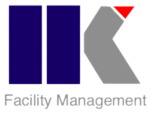 IK Facility